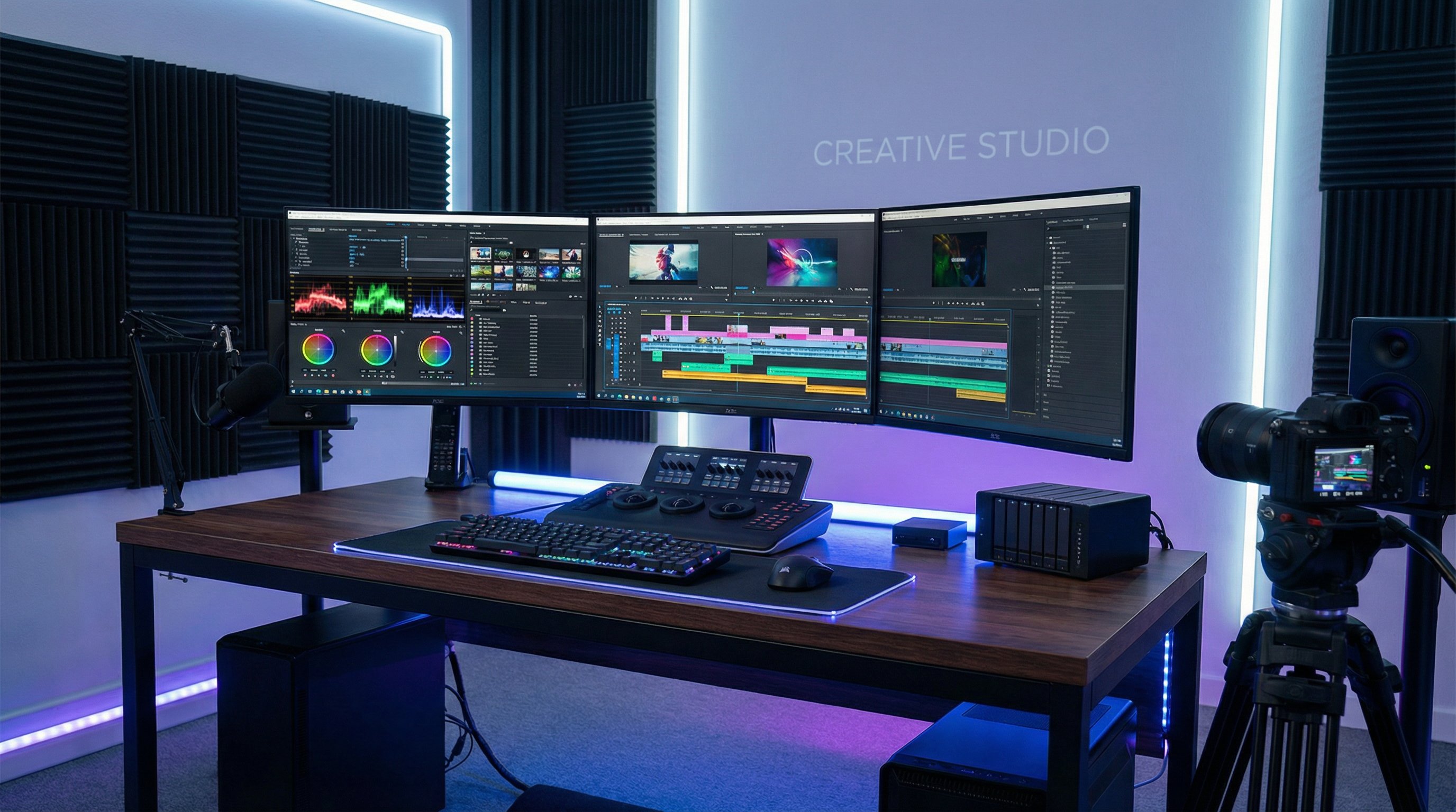 海角网视频教程